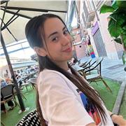 Estoy estudiando la carrera de educacion primaria y me encantan los niños